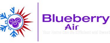 https://blueberryair.s3.us-east-1.wasabisys.com/img/hvaccontractor1.png