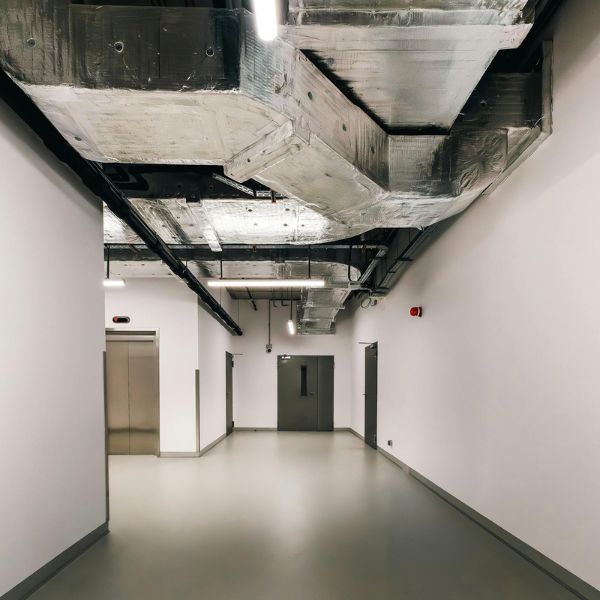 HVAC Maintenance Plans Los Angeles