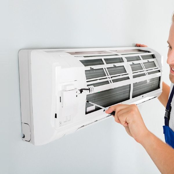 AC Repair